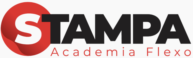 Stampa Academia Flexo