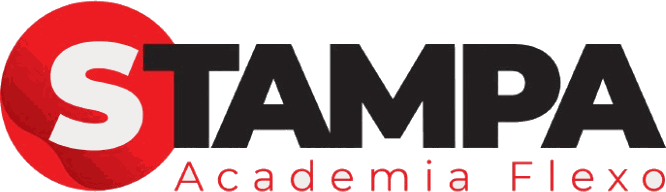 Stampa Academia